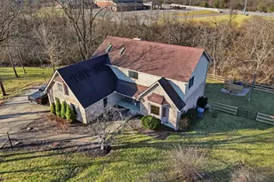 7395 Wethersfield Dr, West Chester, OH 45069 - Photo 2