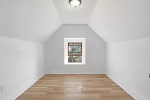 7395 Wethersfield Dr, West Chester, OH 45069 - Photo 44