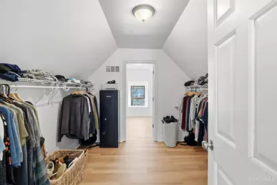 7395 Wethersfield Drive, West Chester, OH 45069 - Photo 42