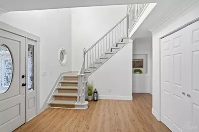 7395 Wethersfield Drive, West Chester, OH 45069 - Photo 14