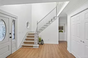 7395 Wethersfield Dr, West Chester, OH 45069 - Photo 14