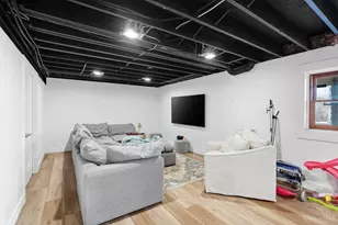 7395 Wethersfield Dr, West Chester, OH 45069 - Photo 60