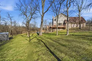 7395 Wethersfield Dr, West Chester, OH 45069 - Photo 86