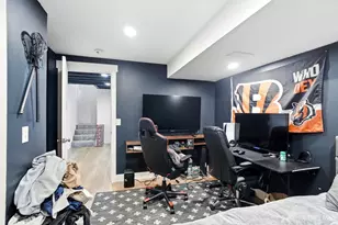 7395 Wethersfield Dr, West Chester, OH 45069 - Photo 66