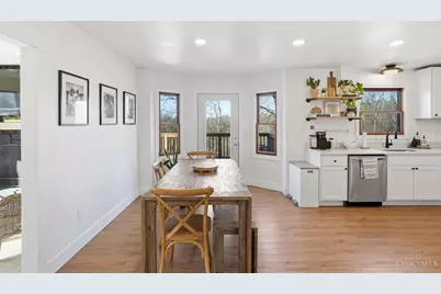 7395 Wethersfield Drive, West Chester, OH 45069 - Photo 22