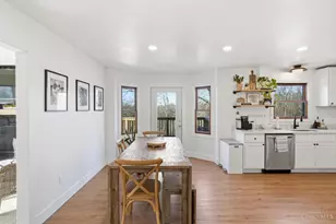 7395 Wethersfield Dr, West Chester, OH 45069 - Photo 22