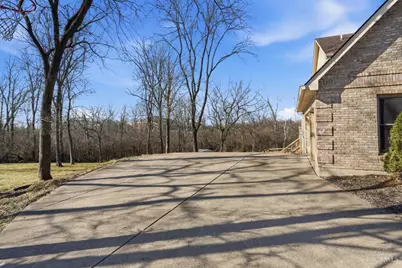 7395 Wethersfield Drive, West Chester, OH 45069 - Photo 90