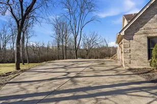 7395 Wethersfield Dr, West Chester, OH 45069 - Photo 90