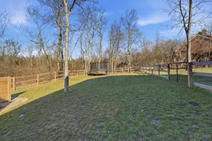 7395 Wethersfield Dr, West Chester, OH 45069 - Photo 76