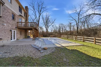 7395 Wethersfield Drive, West Chester, OH 45069 - Photo 74