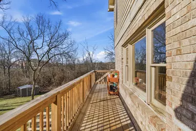 7395 Wethersfield Drive, West Chester, OH 45069 - Photo 72