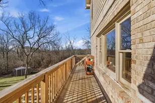 7395 Wethersfield Dr, West Chester, OH 45069 - Photo 72