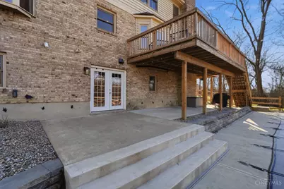 7395 Wethersfield Drive, West Chester, OH 45069 - Photo 80