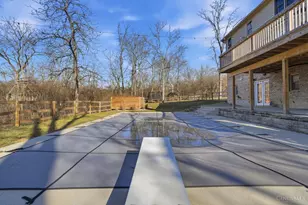 7395 Wethersfield Dr, West Chester, OH 45069 - Photo 84