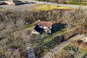 7395 Wethersfield Dr, West Chester, OH 45069 - Photo 4