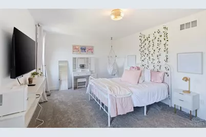 7395 Wethersfield Drive, West Chester, OH 45069 - Photo 50