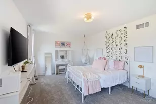 7395 Wethersfield Dr, West Chester, OH 45069 - Photo 50