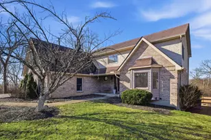 7395 Wethersfield Dr, West Chester, OH 45069 - Photo 10