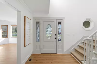 7395 Wethersfield Drive, West Chester, OH 45069 - Photo 12