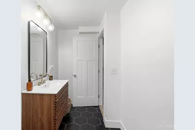 7395 Wethersfield Drive, West Chester, OH 45069 - Photo 68