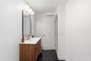 7395 Wethersfield Dr, West Chester, OH 45069 - Photo 68