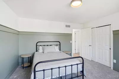 7395 Wethersfield Drive, West Chester, OH 45069 - Photo 46