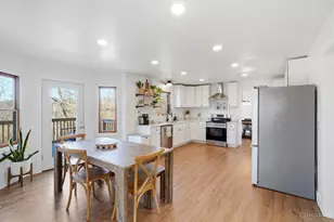 7395 Wethersfield Dr, West Chester, OH 45069 - Photo 20