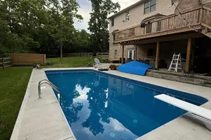 7395 Wethersfield Dr, West Chester, OH 45069 - Photo 92