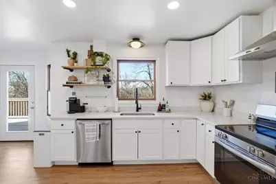 7395 Wethersfield Drive, West Chester, OH 45069 - Photo 26