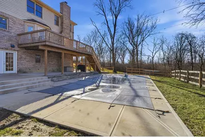 7395 Wethersfield Drive, West Chester, OH 45069 - Photo 78