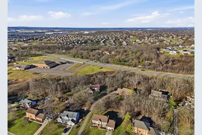 7395 Wethersfield Drive, West Chester, OH 45069 - Photo 8