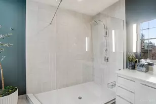 813 Broadway St, Cincinnati, OH 45202 - Photo 34