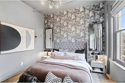 813 Broadway Street #404, Cincinnati, OH 45202 - Photo 28