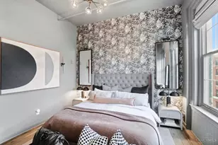 813 Broadway St, Cincinnati, OH 45202 - Photo 28