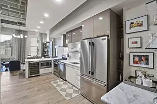 813 Broadway St, Cincinnati, OH 45202 - Photo 12