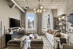 813 Broadway St, Cincinnati, OH 45202 - Photo 20