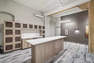 813 Broadway St, Cincinnati, OH 45202 - Photo 44