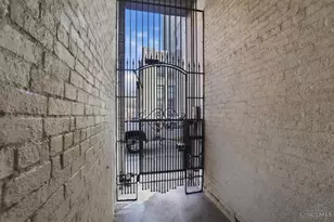 813 Broadway St, Cincinnati, OH 45202 - Photo 6