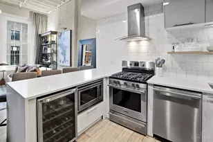 813 Broadway St, Cincinnati, OH 45202 - Photo 16