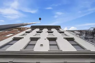 813 Broadway St, Cincinnati, OH 45202 - Photo 4