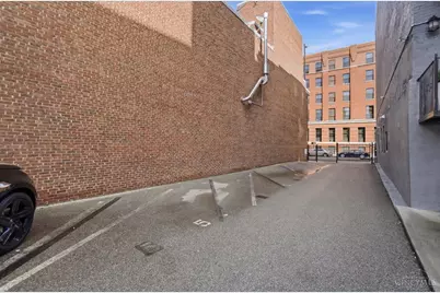 813 Broadway Street #404, Cincinnati, OH 45202 - Photo 50
