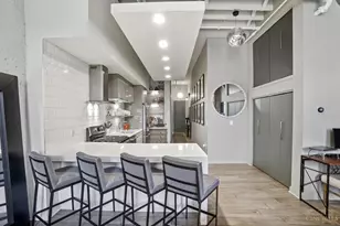 813 Broadway St, Cincinnati, OH 45202 - Photo 18