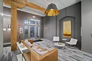 813 Broadway St, Cincinnati, OH 45202 - Photo 40