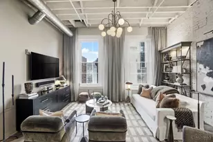 813 Broadway St, Cincinnati, OH 45202 - Photo 20