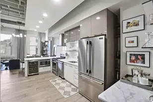 813 Broadway St, Cincinnati, OH 45202 - Photo 12