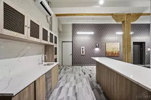 813 Broadway St, Cincinnati, OH 45202 - Photo 44