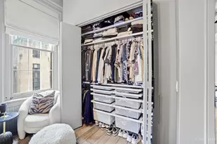 813 Broadway St, Cincinnati, OH 45202 - Photo 30