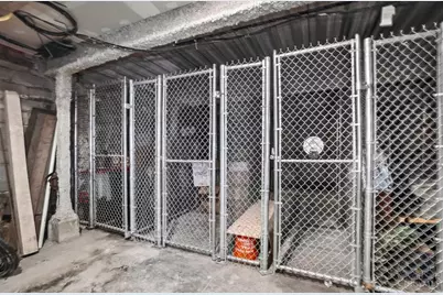 813 Broadway Street #404, Cincinnati, OH 45202 - Photo 38