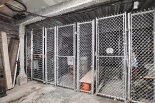 813 Broadway St, Cincinnati, OH 45202 - Photo 38