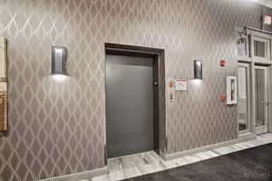 813 Broadway St, Cincinnati, OH 45202 - Photo 46